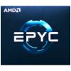 AMD Eypc Cluster