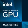 Intel GPU Cluster