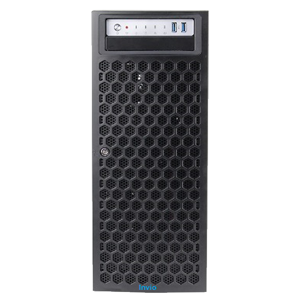 Arihant A4303-I-208