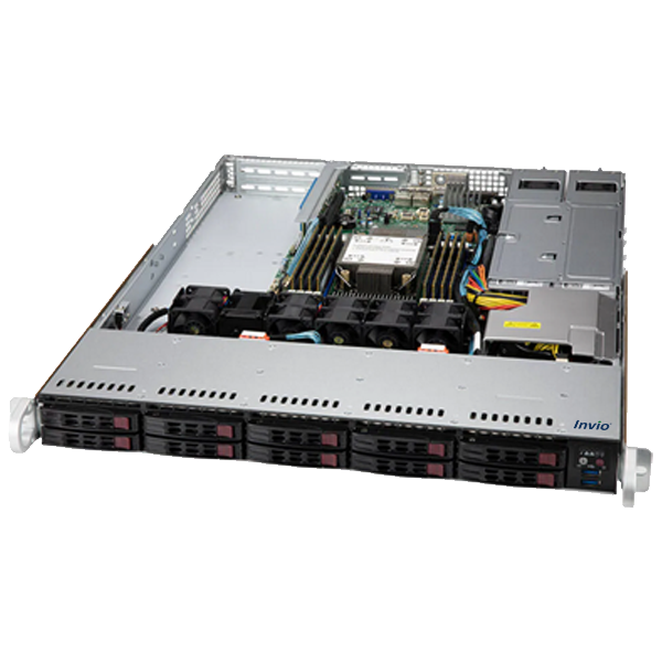 NAMO N1001-I-110 NAMO N1001-I-110